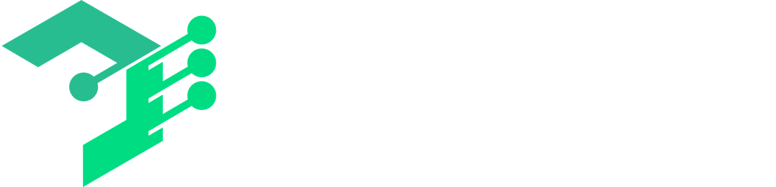 C&A NET - Energia Solar
