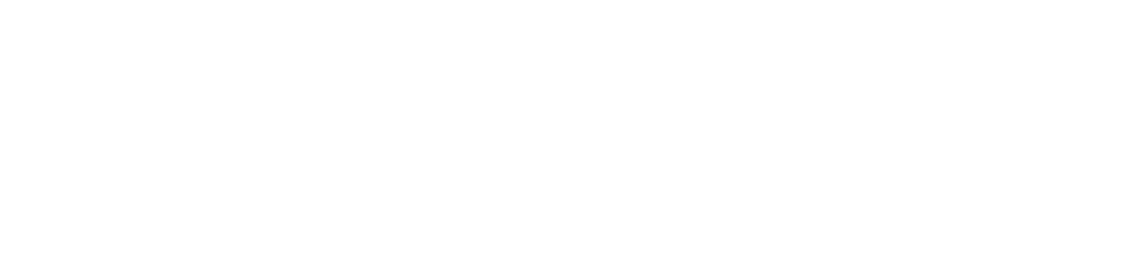 C&A NET Energia Solar