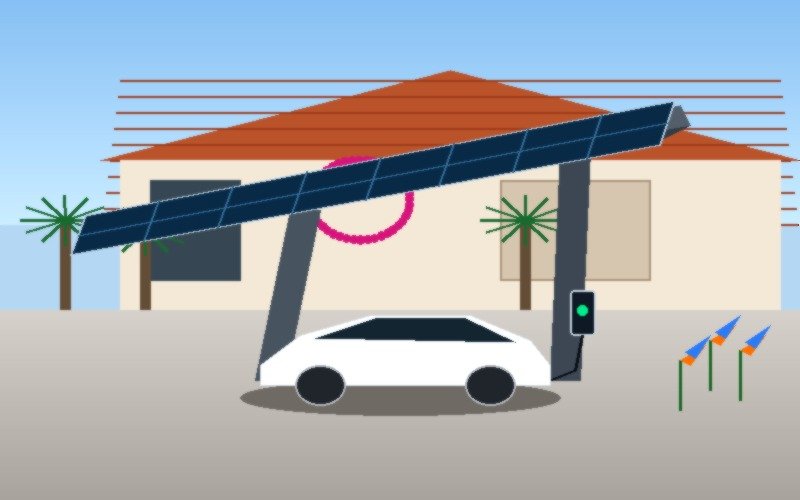 Manutenção Preventiva e Inspeção Termográfica